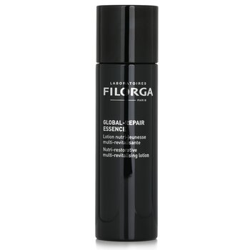 Filorga Global-Repair Essence Nutri-Restorative Multi-Revitalizing Lotion (Global-Repair Essence Nutri-Restorative Multi-Revitalising Lotion)