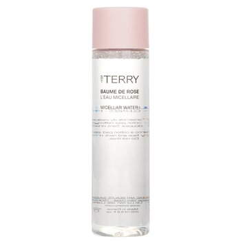 By Terry Baume De Rose 膠束水 (Baume De Rose Micellar Water)