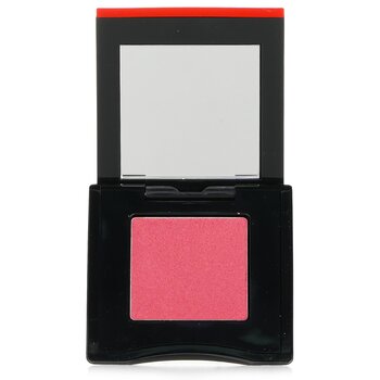 Shiseido POP PowderGel 眼影-#03 Fuwa-Fuwa Peach (POP PowderGel Eye Shadow - # 03 Fuwa-Fuwa Peach)