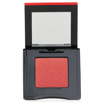 POP PowderGel 眼影-#06 Vivivi Orange (POP PowderGel Eye Shadow - # 06 Vivivi Orange)