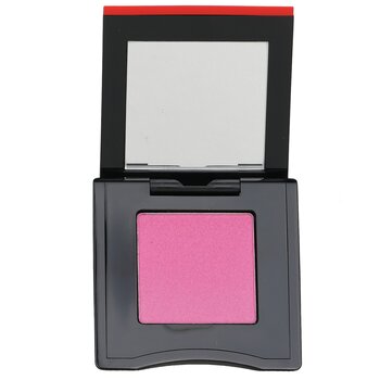 Shiseido POP PowderGel 眼影 - #11 Waku-Waku Pink (POP PowderGel Eye Shadow - # 11 Waku-Waku Pink)