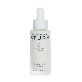 Dr. Barbara Sturm 舒緩精華 (Calming Serum)