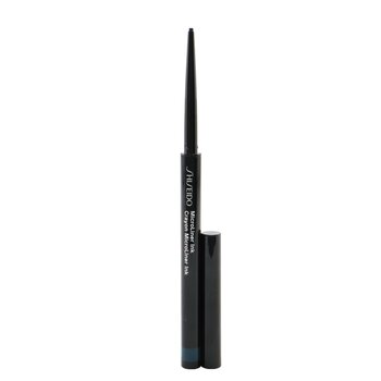 Shiseido MicroLiner 墨水眼線筆 - #08 藍綠色 (MicroLiner Ink Eyeliner - # 08 Teal)