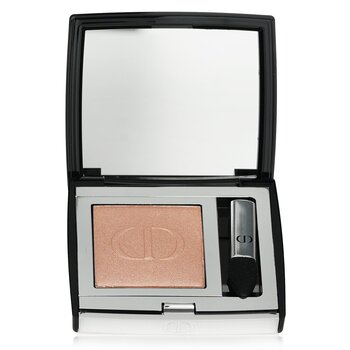 Mono Couleur Couture 高彩眼影 - #530 Tulle (Satin)