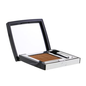 Christian Dior Mono Couleur Couture 高彩眼影 - # 570 銅（天鵝絨） (Mono Couleur Couture High Colour Eyeshadow - # 570 Copper (Velvet))