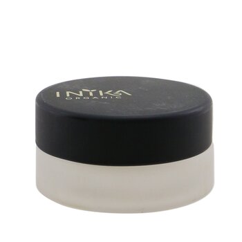 INIKA Organic 認證有機唇頰霜 - # Dust (Certified Organic Lip & Cheek Cream - # Dust)
