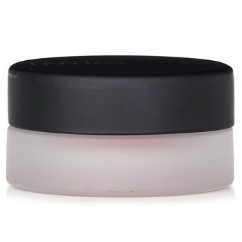 天然有機唇頰霜 - # Dust (Certified Organic Lip & Cheek Cream - # Dust)