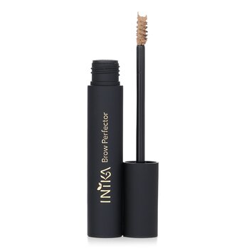 INIKA Organic Brow Perfector - # Birch (Brow Perfector - # Birch)