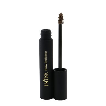 INIKA Organic Brow Perfector - # Walnut (Brow Perfector - # Walnut)