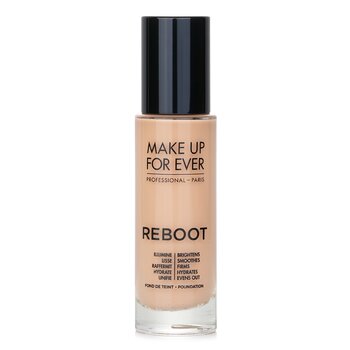 Reboot Active Care In Foundation - # R230 Ivory