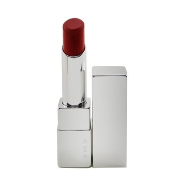 Comfort Airy Shine 唇膏 - #12 Candy Apple (Comfort Airy Shine Lipstick - # 12 Candy Apple)