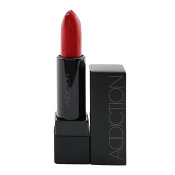 The Lipstick Bold - # 011 Monroe Walk (The Lipstick Bold - # 011 Monroe Walk)