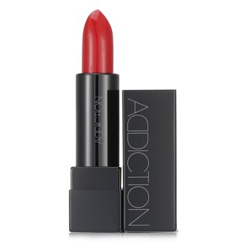 ADDICTION The Lipstick Bold - # 011 Monroe Walk (The Lipstick Bold - # 011 Monroe Walk)