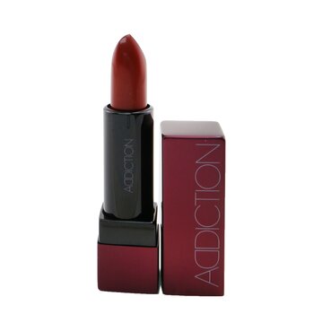 ADDICTION The Lipstick Sheer - #012 Into You (The Lipstick Sheer - # 012 Into You)