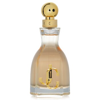 I Want Choo Eau De Parfum Spray