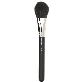 MAC 127合成分體纖維面刷 (127 Synthetic Split Fibre Face Brush)