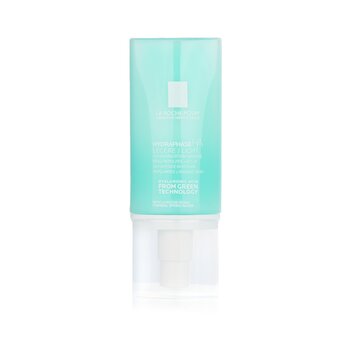 La Roche Posay Hydraphase HA Light 72H 水合強效保濕霜 (Hydraphase HA Light 72H Hydration Intense Moisturizer)