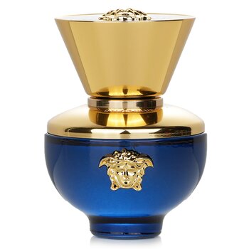 Dylan Blue 淡香水噴霧 (Dylan Blue Eau De Parfum Spray)