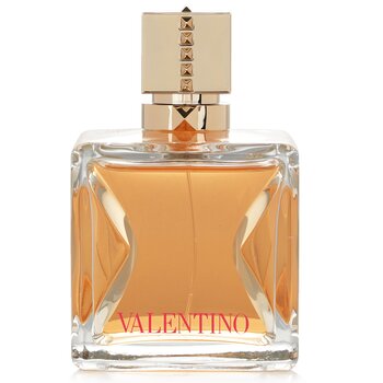 Valentino Voce Viva Intensa Eau De Parfum Intense Spray (Voce Viva Intensa Eau De Parfum Intense Spray)