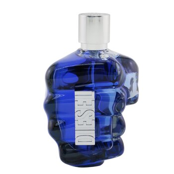 Diesel 勇敢之聲淡香水噴霧 (Sound Of The Brave Eau De Toilette Spray)