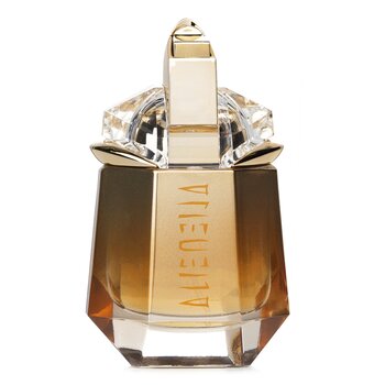 Alien Goddess Eau De Parfum 可填充噴霧 (Alien Goddess Eau De Parfum Refillable Spray)