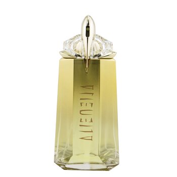 Alien Goddess Eau De Parfum 可填充噴霧 (Alien Goddess Eau De Parfum Refillable Spray)