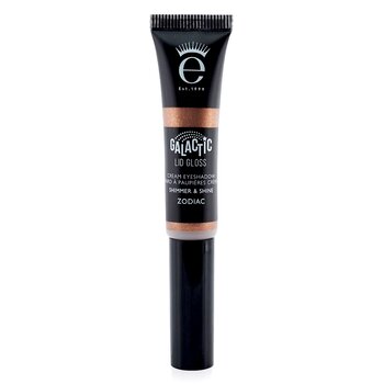 Galactic Lid Gloss Cream Eyeshadow - # Zodiac (Unboxed) (Galactic Lid Gloss Cream Eyeshadow - #  Zodiac (Unboxed))