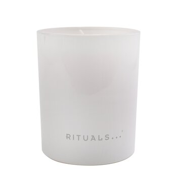 Rituals 蠟燭 - 櫻花的儀式 (Candle - The Ritual Of Sakura)