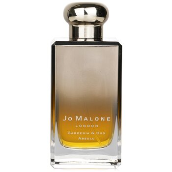 Jo Malone Gardenia & Oud Absolu 古龍水噴霧（原版無盒） (Gardenia & Oud Absolu Cologne Spray (Originally Without Box))