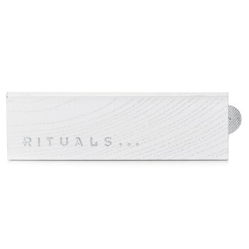 Rituals 汽車香水 - 阿姆斯特丹系列 (Car Perfume - Amsterdam Collection)