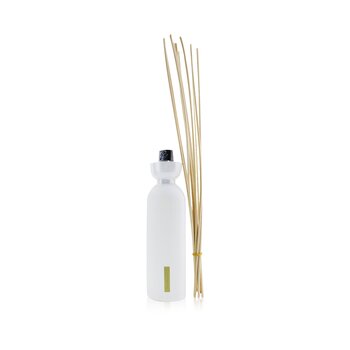 香棒 - 櫻花的儀式 (Fragrance Sticks - The Ritual Of Sakura)