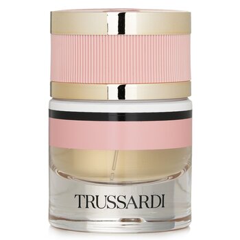 Trussardi 香水噴霧 (Trussardi Eau de Parfum Spray)