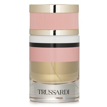 Trussardi 香水噴霧 (Trussardi Eau de Parfum Spray)