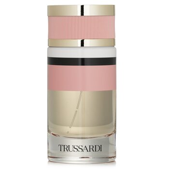 Trussardi 香水噴霧 (Trussardi Eau de Parfum Spray)