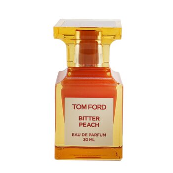 Tom Ford 私人混合苦桃淡香水噴霧 (Private Blend Bitter Peach Eau De Parfum Spray)