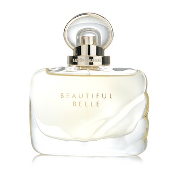 美麗的美女香水噴霧 (Beautiful Belle Eau De Parfum Spray)