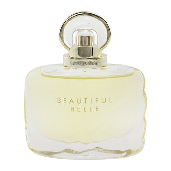 Estee Lauder 美麗的美女香水噴霧 (Beautiful Belle Eau De Parfum Spray)