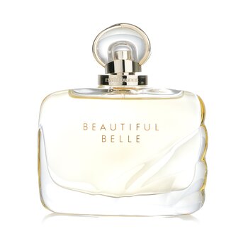 Estee Lauder 美麗的美女香水噴霧 (Beautiful Belle Eau De Parfum Spray)