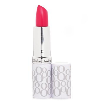 Elizabeth Arden 8小時持久潤澤唇膏SPF 15 - #02 Blush (Eight Hour Cream Lip Protectant Stick SPF 15 #02 Blush)