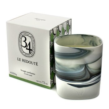 Diptyque 香薰蠟燭 - Le Redoute (Scented Candle - Le Redoute)