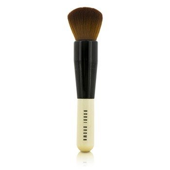 Bobbi Brown 高密度粉底掃 (Full Coverage Face Brush)