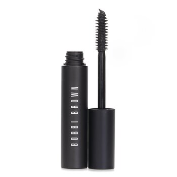 Bobbi Brown 大開眼睫毛膏 - # 1 Black (Eye Opening Mascara - # 1 Black)