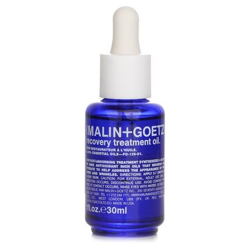 MALIN+GOETZ 採收處理油 (Recovery Treatment Oil)