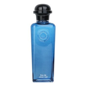 Eau De Citron Noir 女性柑橘果香水