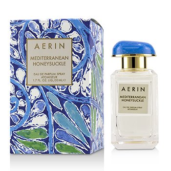 Aerin 地中海金銀花淡香水噴霧 (Mediterranean Honeysuckle Eau De Parfum Spray)