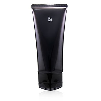 POLA B.A 清潔霜 (B.A Cleansing Cream)