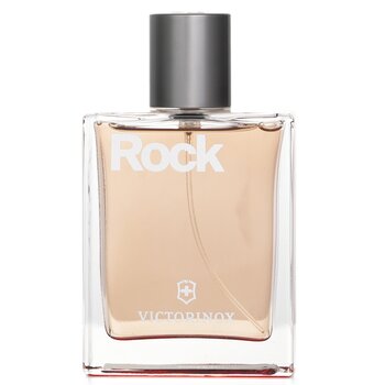 搖滾淡香水噴霧 (Rock Eau De Toilette Spray)