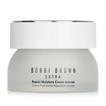 Extra Repair Moisture Cream Intense (Extra Repair Moisture Cream Intense)