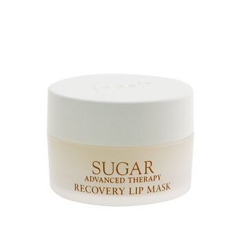 Sugar Advanced Therapy - 修復唇膜 (Sugar Advanced Therapy - Recovery Lip Mask)