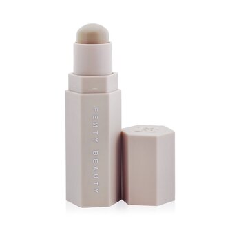 Match Stix Matte Skinstick - # Amber